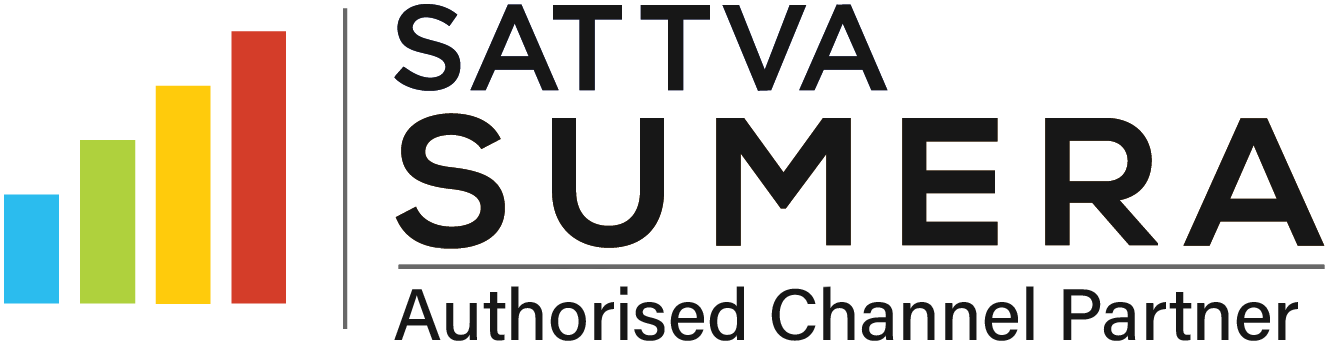 logo1